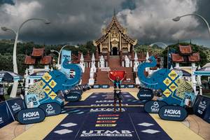 BIB: 
                            <button type="button" onclick="openModal(22791874)" class="btn btn-primary btn-sm float-right btn-popup" data-toggle="modal" data-target=".modal-high-quality">
                        <i class="fas fa-shopping-cart"></i> Add to Cart
                    </button>
                                            <button type="button" onclick="isThisMe(22791874, true)" class="btn btn-success btn-sm float-right btn-popup btn-isme hidden" data-toggle="tooltip" data-placement="bottom" title="นี่คือรูปของคุณใช่ไหม คลิกที่นี่เพื่อเอาเข้าอัลบั้ม">
                        <i class="fas fa-plus"></i> Add to album
                    </button>
                    <button type="button" onclick="isThisMe(22791874, false)" class="btn btn-warning btn-sm float-right btn-popup btn-isnotme hidden">
                        <i class="fas fa-ban"></i> Remove from album
                    </button>